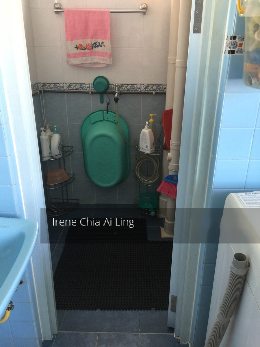 Blk 24 Bendemeer Road (Kallang/Whampoa), HDB 3 Rooms #133490812